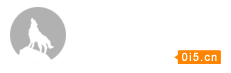 【香⽮捫䡲䒍饥❙桑䵑㦍୷网】